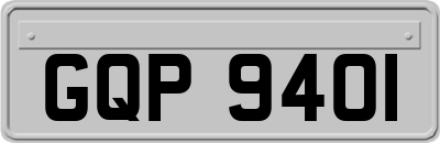 GQP9401