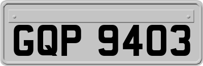 GQP9403