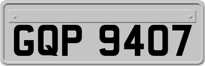 GQP9407