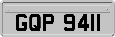 GQP9411