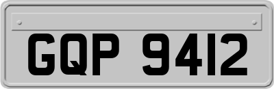 GQP9412