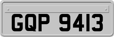 GQP9413