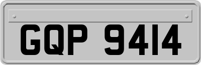 GQP9414