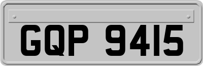 GQP9415