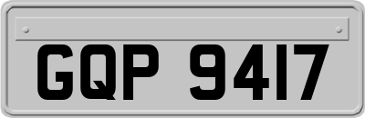 GQP9417
