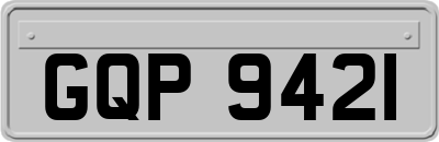 GQP9421