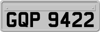GQP9422