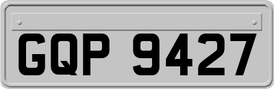 GQP9427