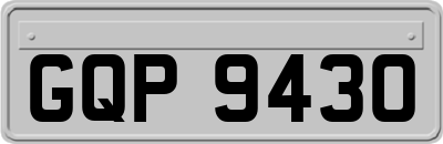 GQP9430