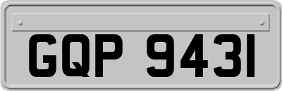 GQP9431