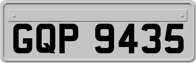 GQP9435