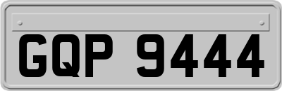 GQP9444