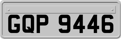 GQP9446