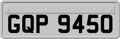 GQP9450