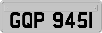GQP9451