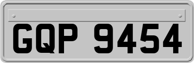 GQP9454