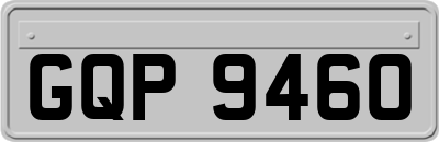 GQP9460