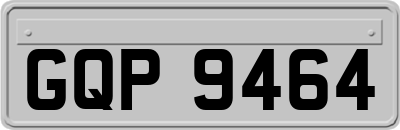 GQP9464