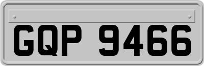 GQP9466