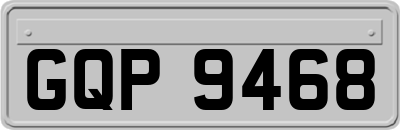 GQP9468