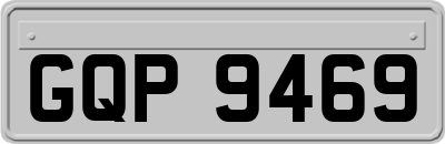 GQP9469