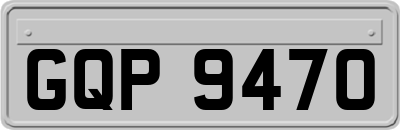 GQP9470