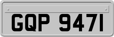GQP9471