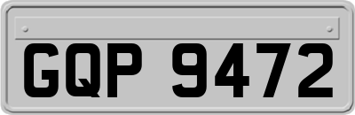GQP9472