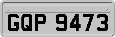 GQP9473