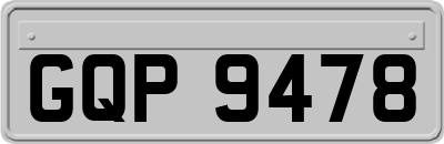 GQP9478