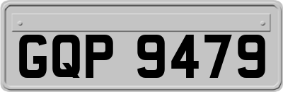 GQP9479