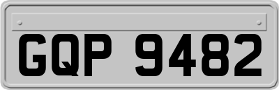 GQP9482