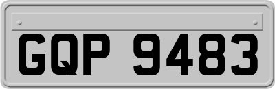 GQP9483
