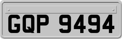 GQP9494