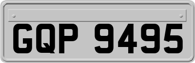 GQP9495