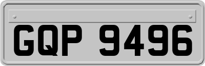 GQP9496