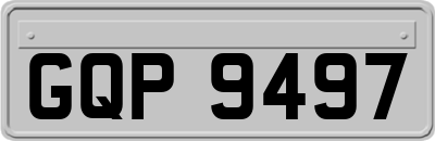 GQP9497