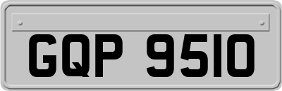 GQP9510