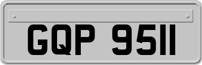 GQP9511