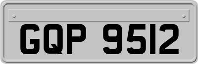 GQP9512