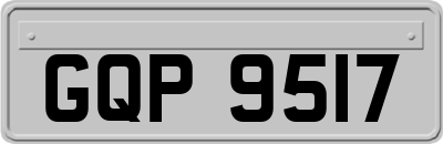 GQP9517