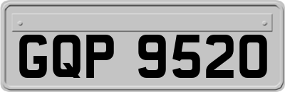 GQP9520