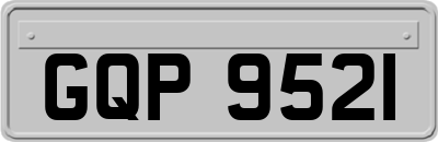 GQP9521