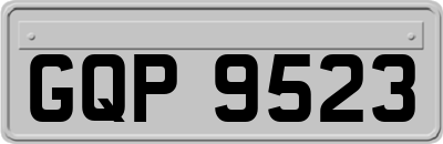 GQP9523