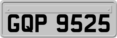 GQP9525