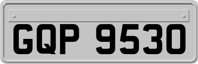 GQP9530