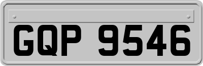 GQP9546
