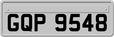 GQP9548