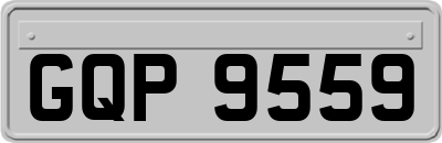 GQP9559