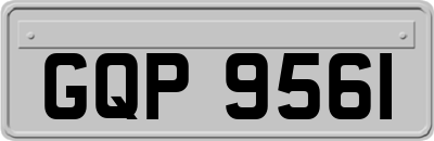 GQP9561